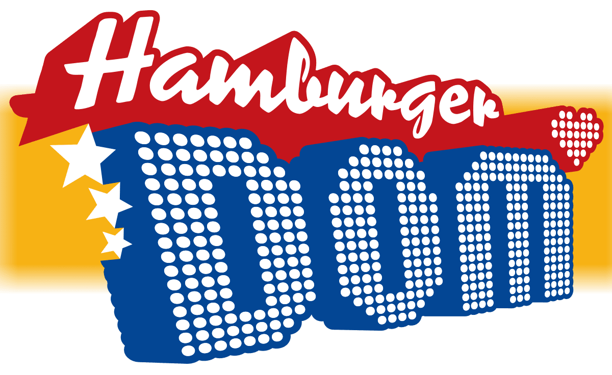 Hamburger Dom