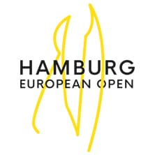 European Open